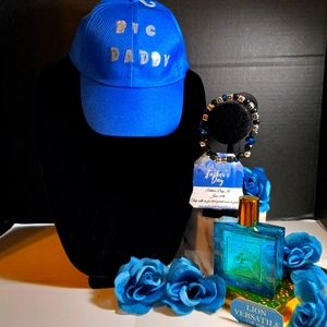 The "Big Daddy" Gift Set!